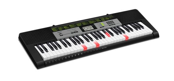 Casio piano lk 135 manual Casio piano lk 135 manual